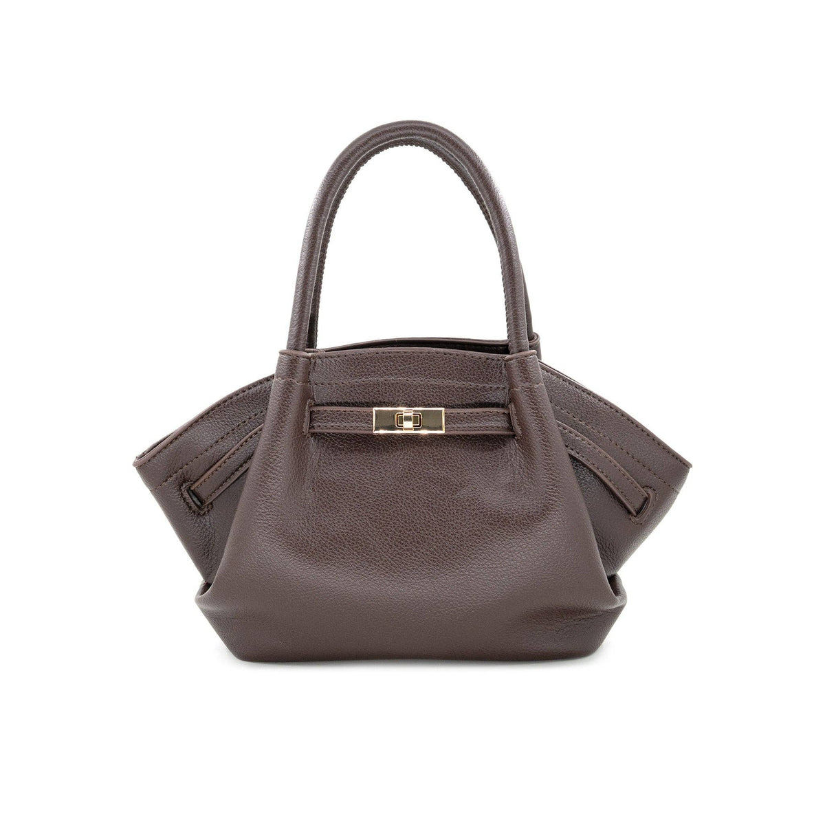Camille bag