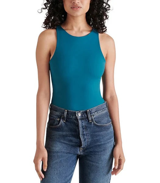 STEVE MADDEN NICO BODYSUIT