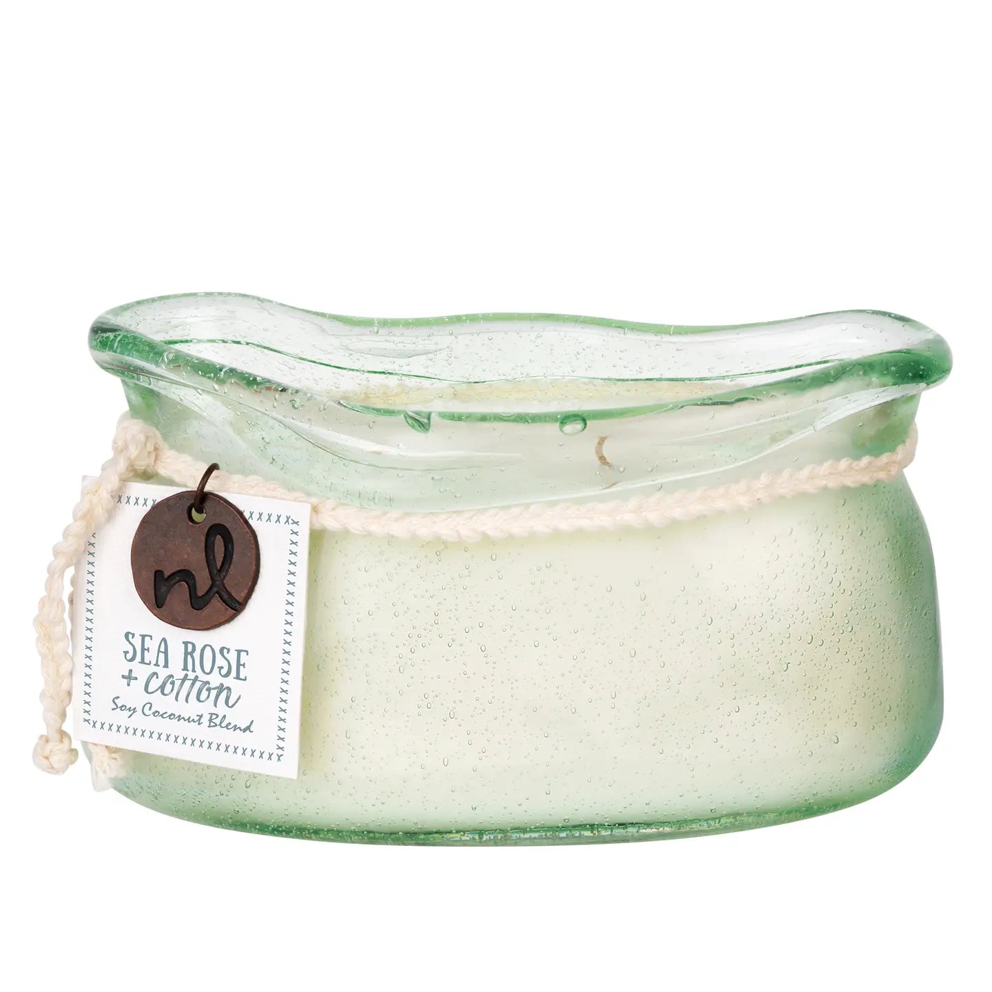 NORTHERN LIGHTS WINDWARD CANDLE
