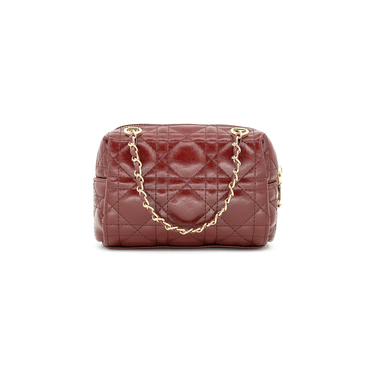 Sophia bag
