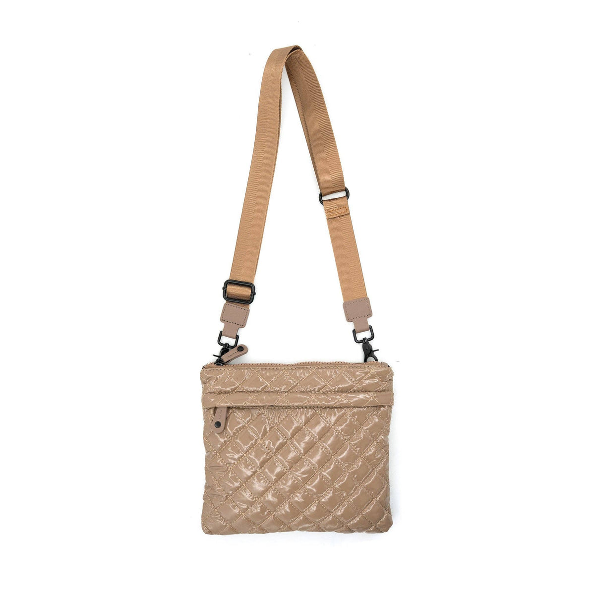 Lori Bag