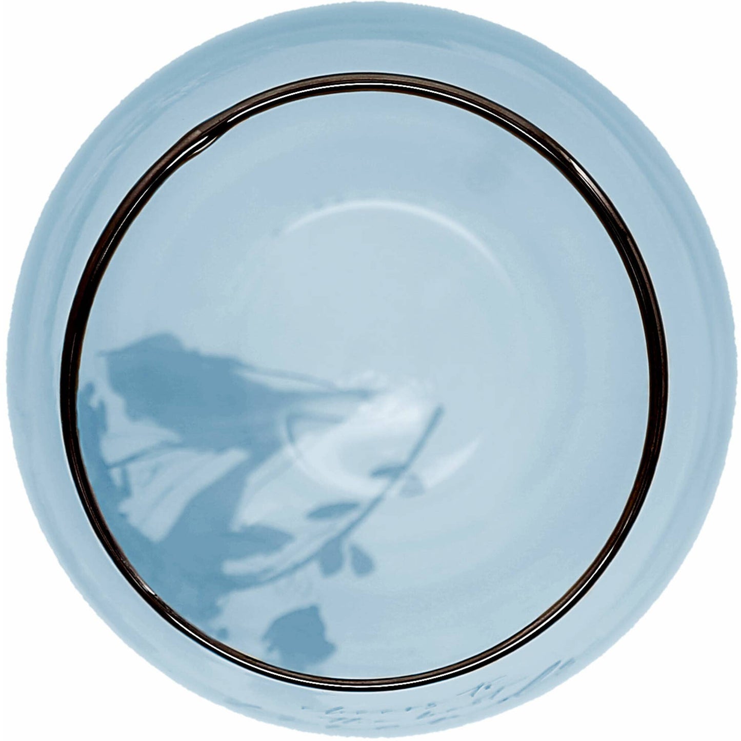 Friends - 20 oz Stemless Wine Glass