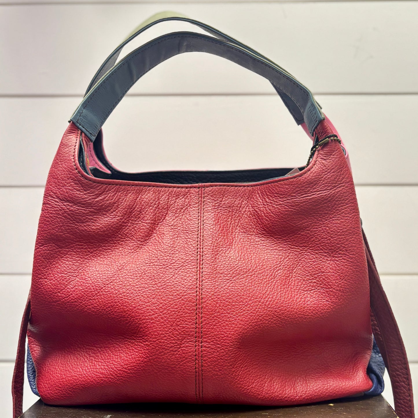 SORUKA AGATHA BAG