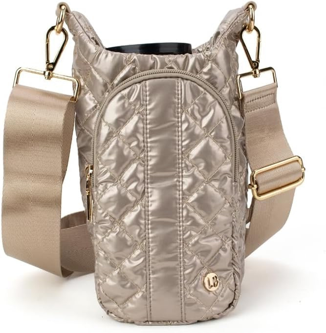 LEMONBELLA JENNIFER DRINK CARRIER