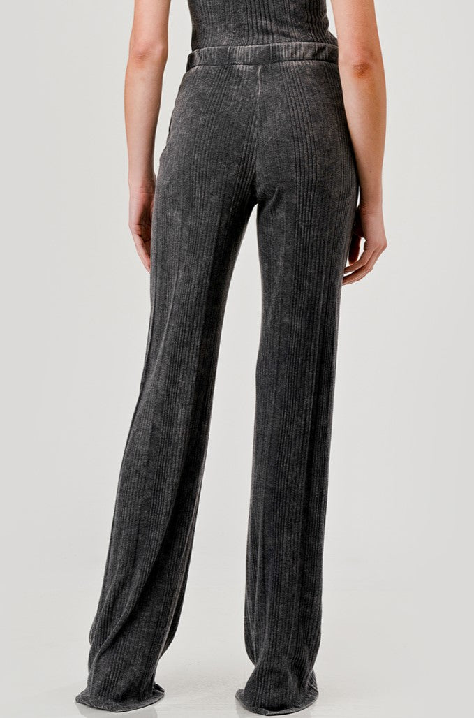 NATALIE DRAWSTRING PANTS