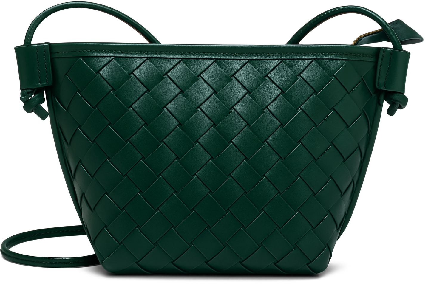 OUT TONIGHT CROSSBODY BAG