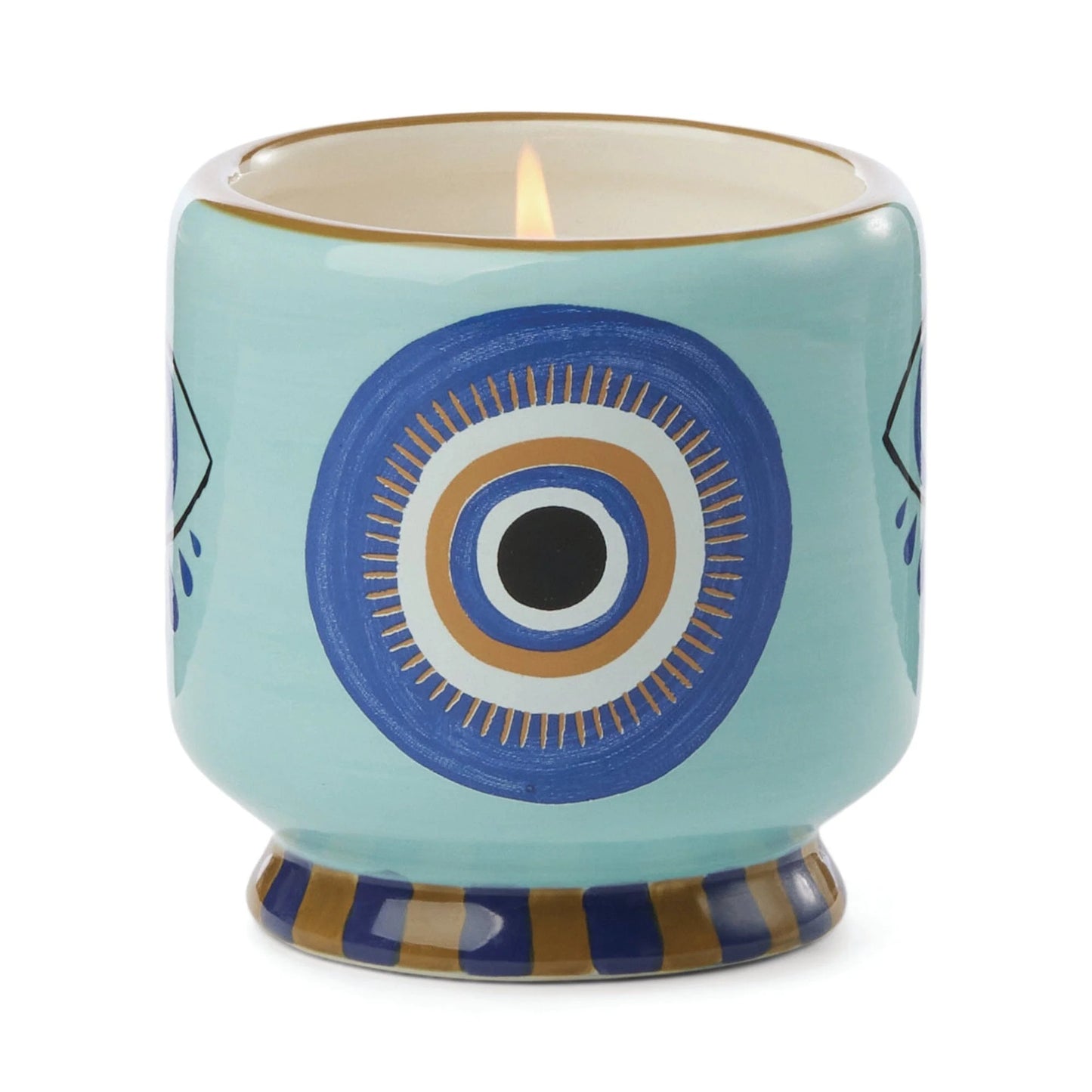 PADDYWAX A DOPO CANDLES