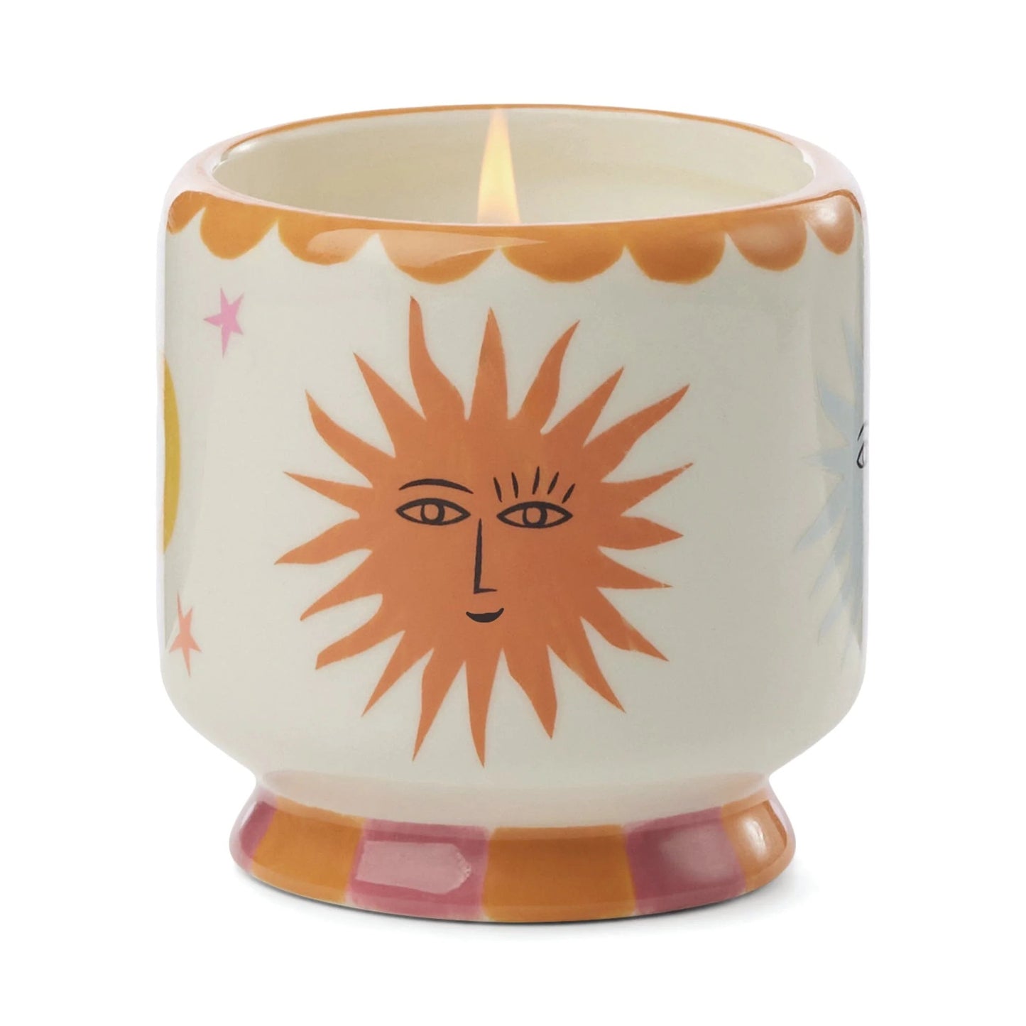 PADDYWAX A DOPO CANDLES