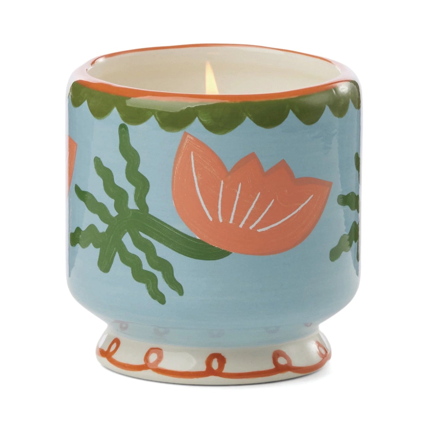 PADDYWAX A DOPO CANDLES