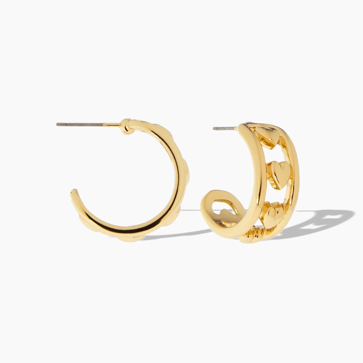 MARLYN SCHIFF MARIAH HOOP