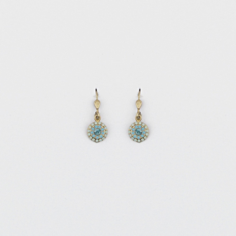 LA VIE CLIO EARRING