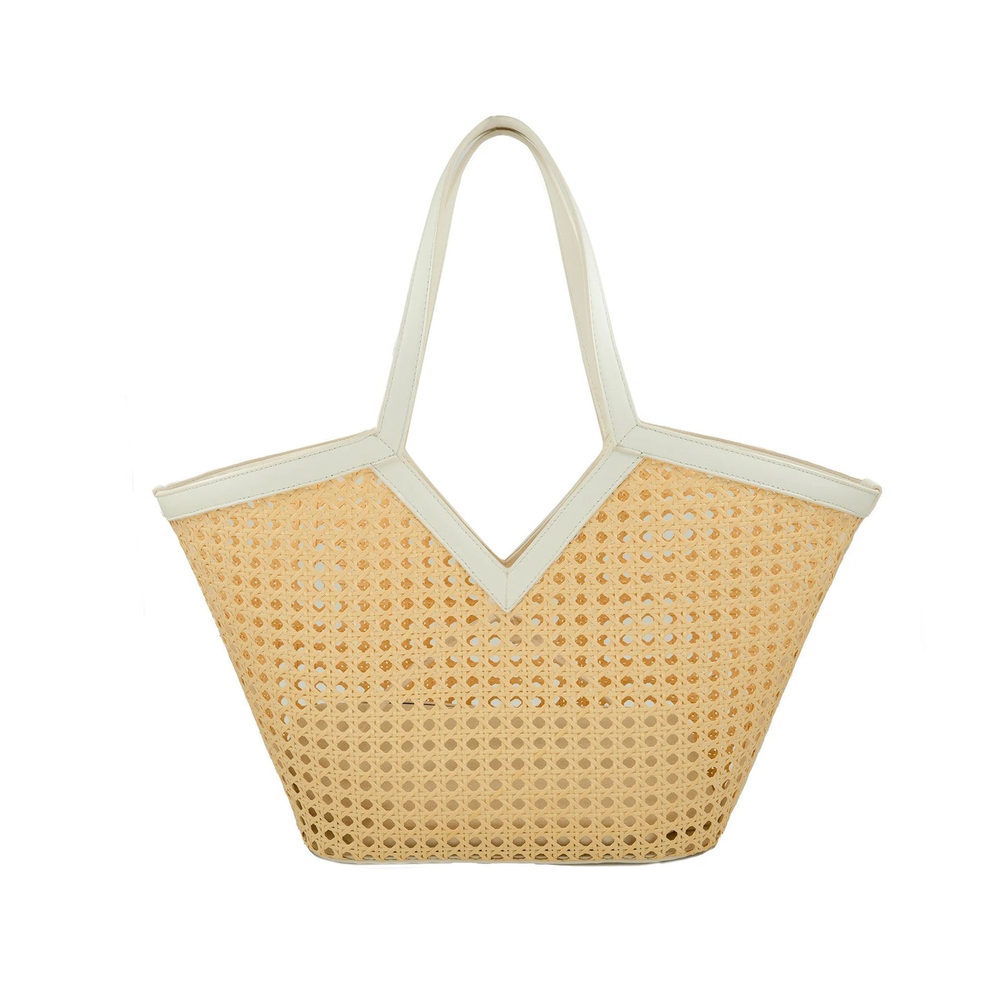 BC BAGS EMMA BAG