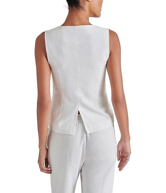 STEVE MADDEN WESLEY TOP