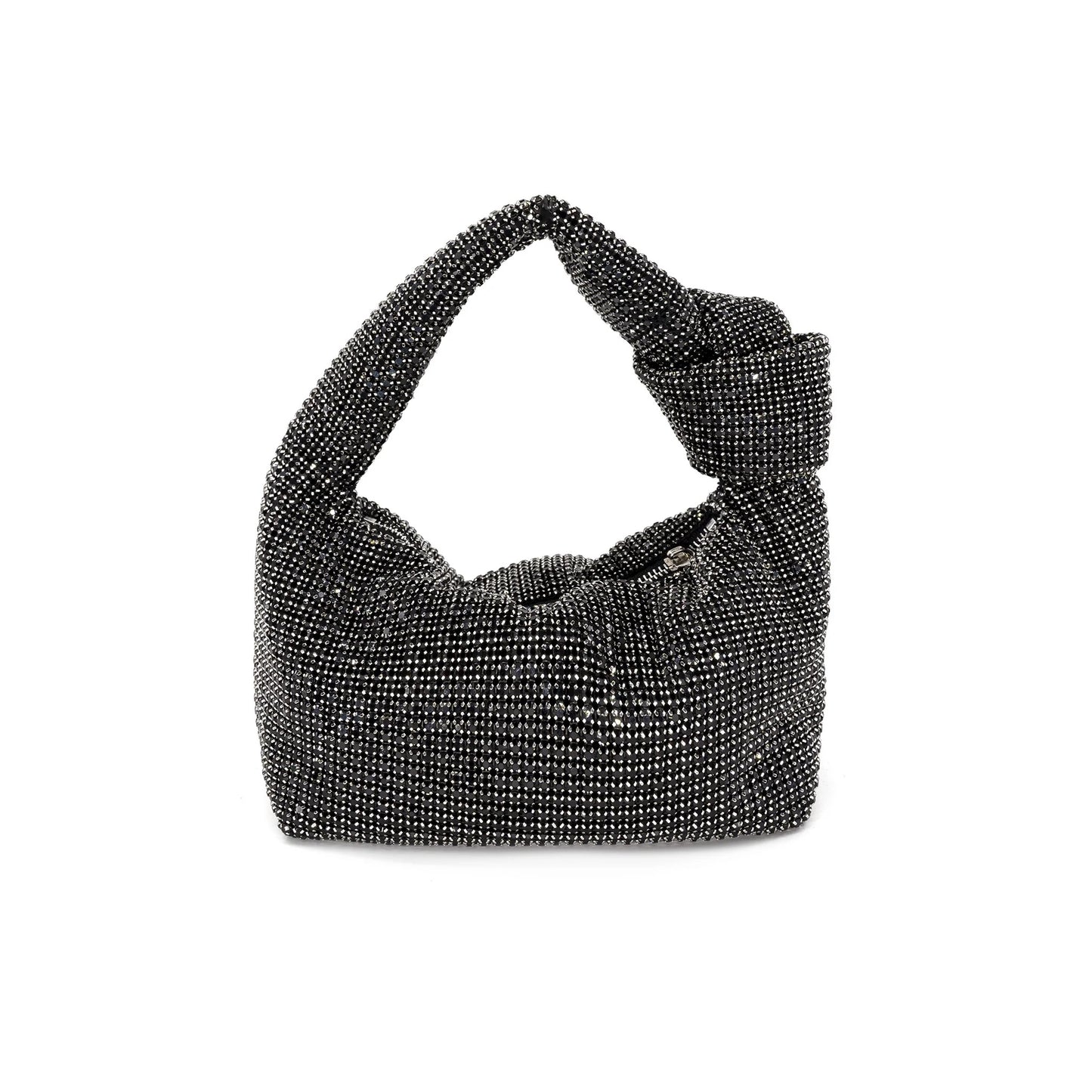 BC BAGS MONROE BAG