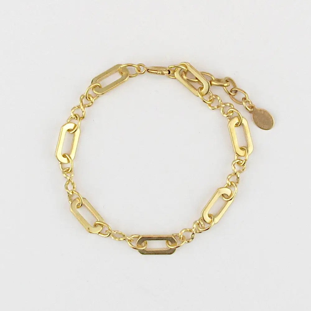 LA VIE RAE BRACELET