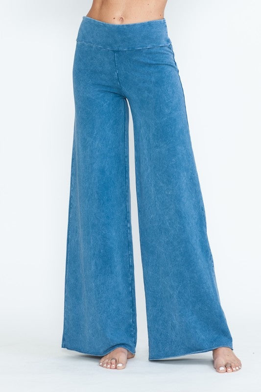 DAY TO DAY PANTS