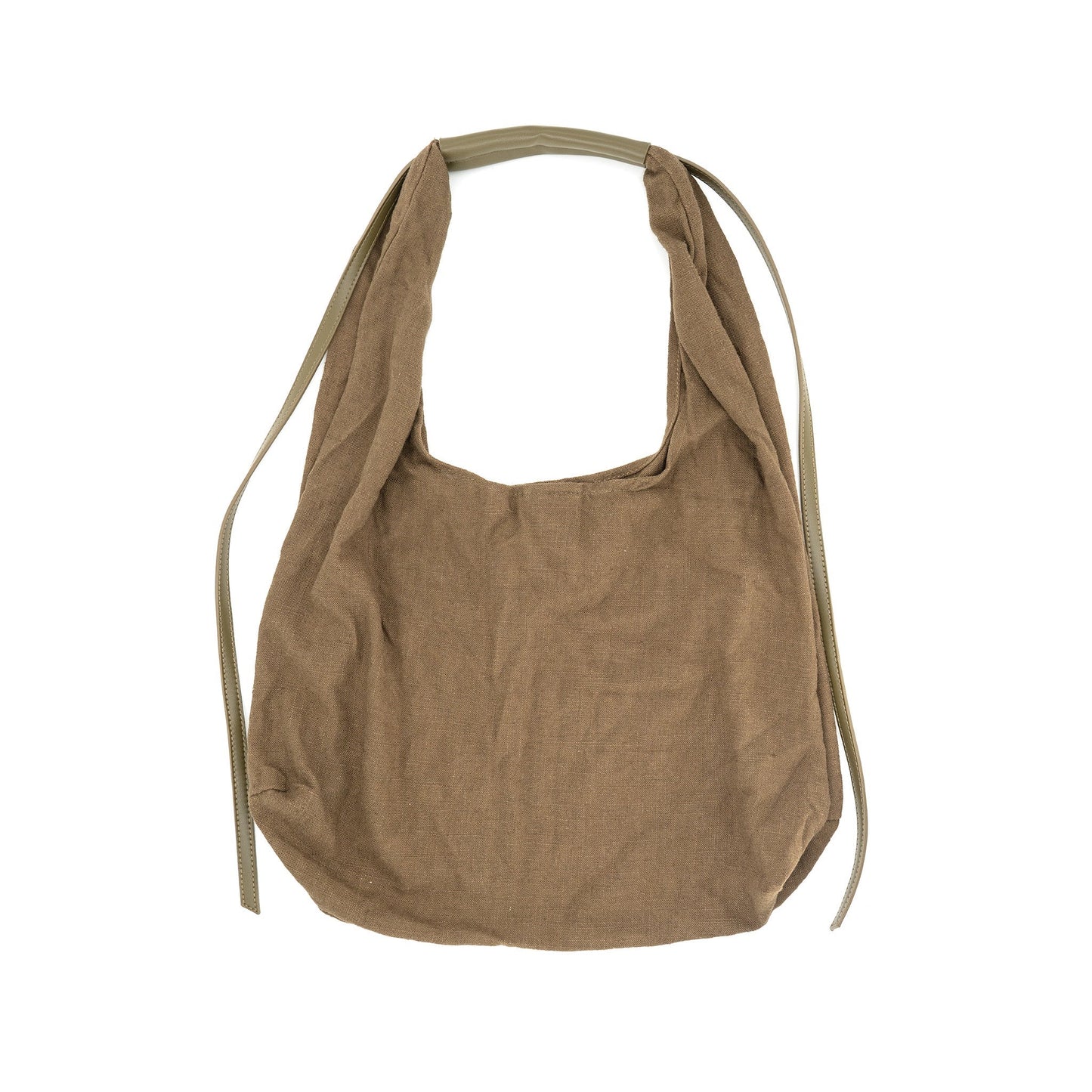 BC BAGS NICE BAG