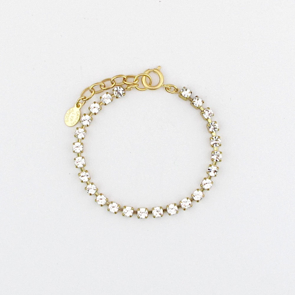 LA VIE DIOR BRACELET