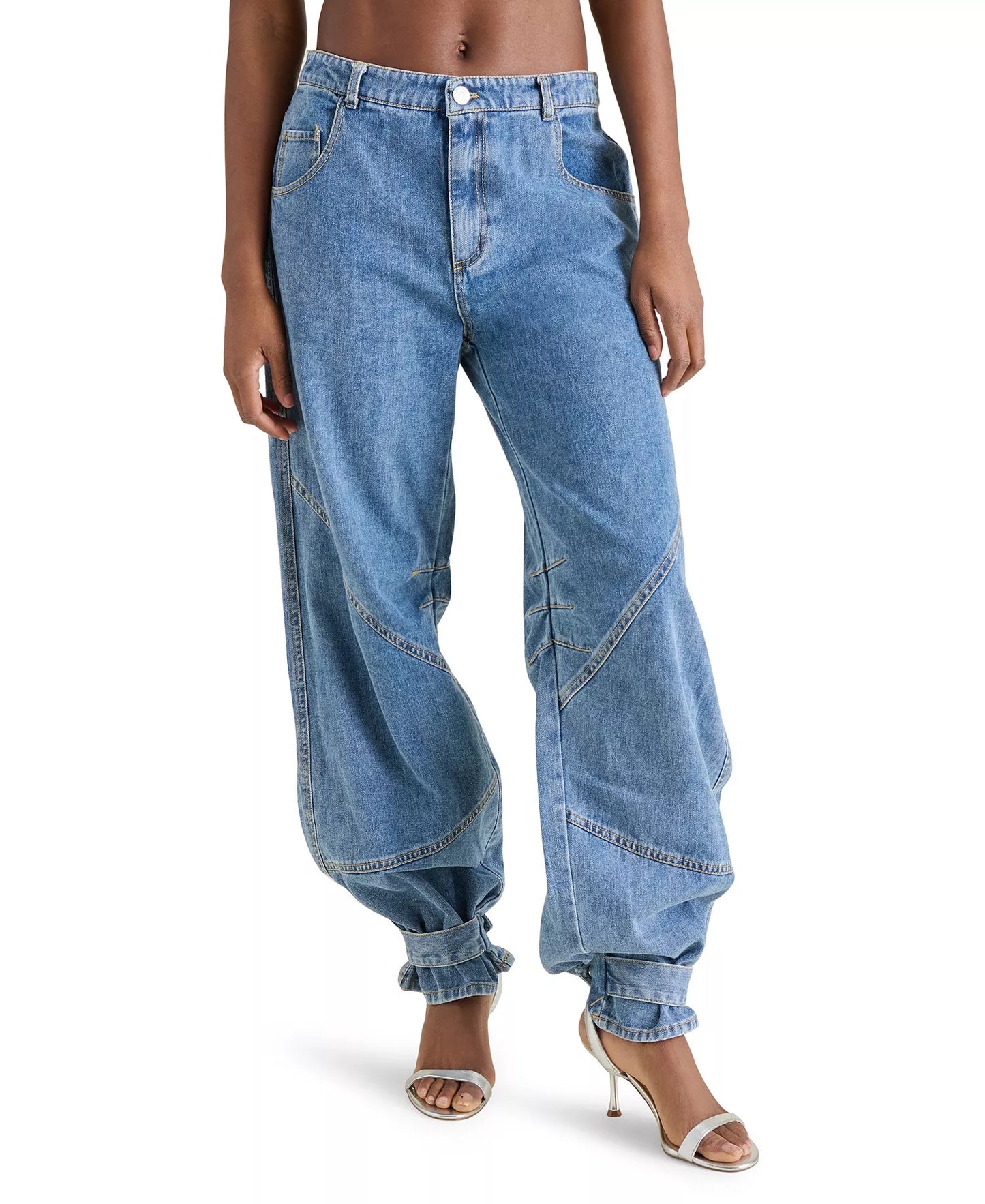 STEVE MADDEN TRE PANT
