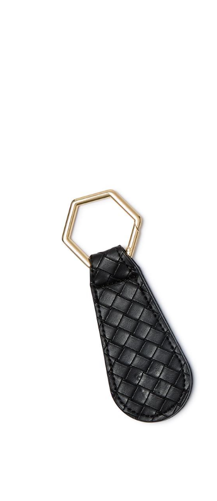 MAGNETIC HAT CLIP