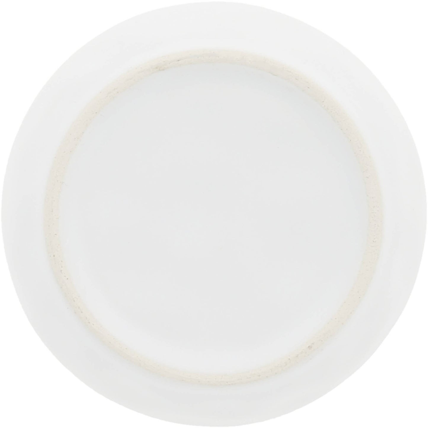 Forever Grateful - 2.5" Trinket Dish