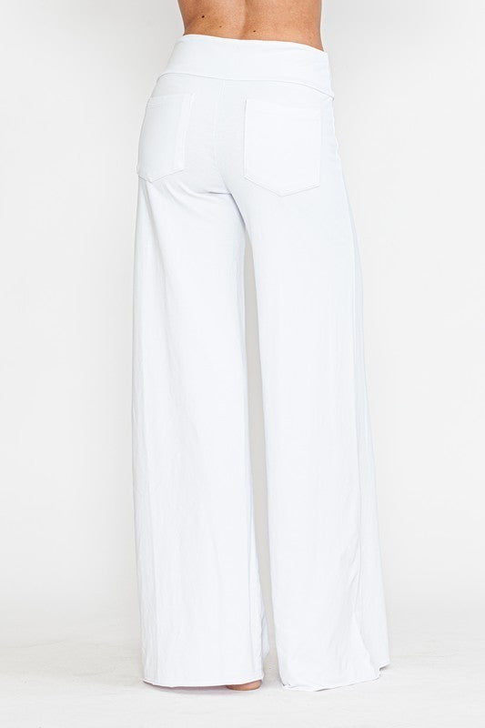 DAY TO DAY PANTS