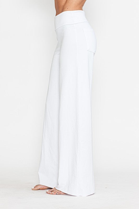 DAY TO DAY PANTS