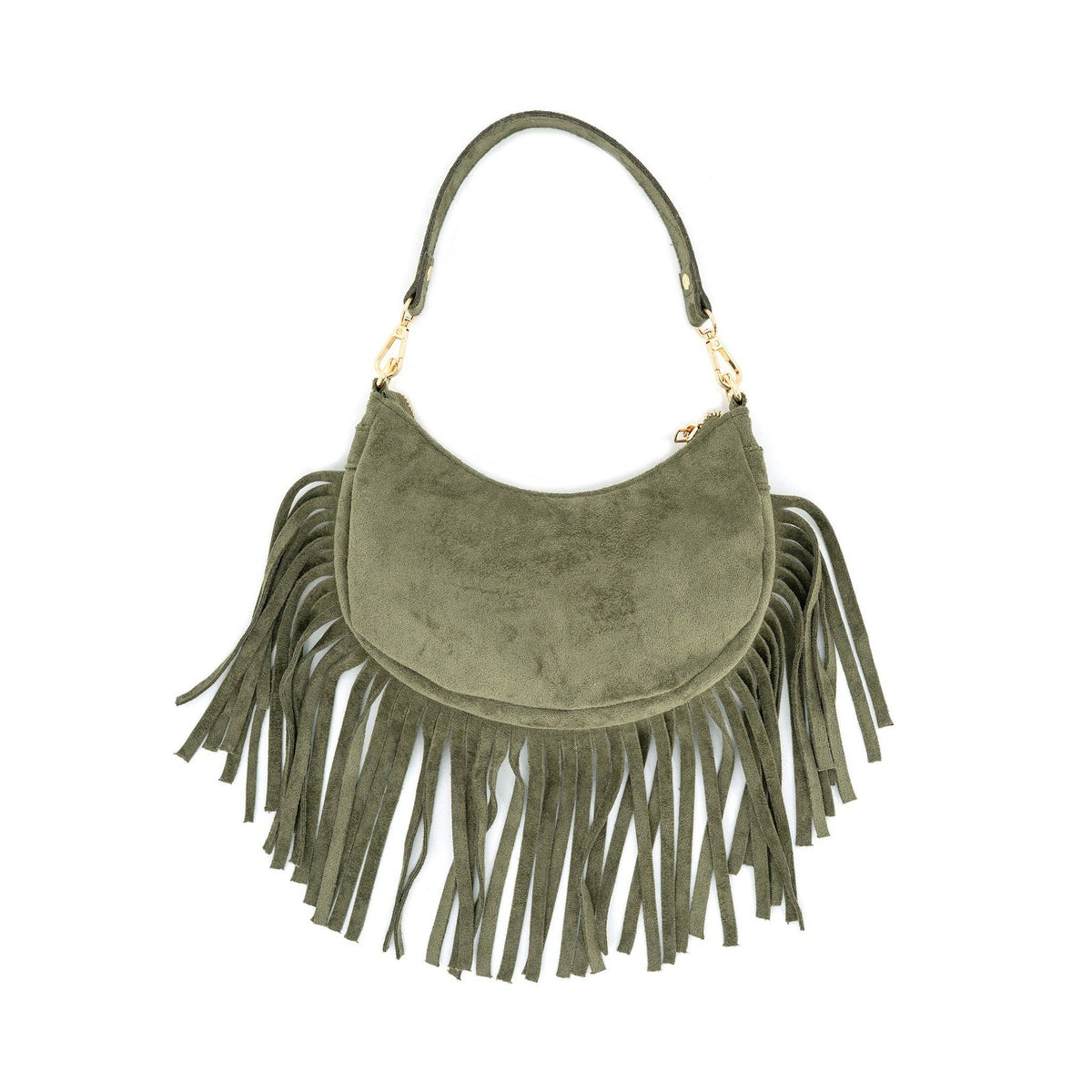 Giuliana bag