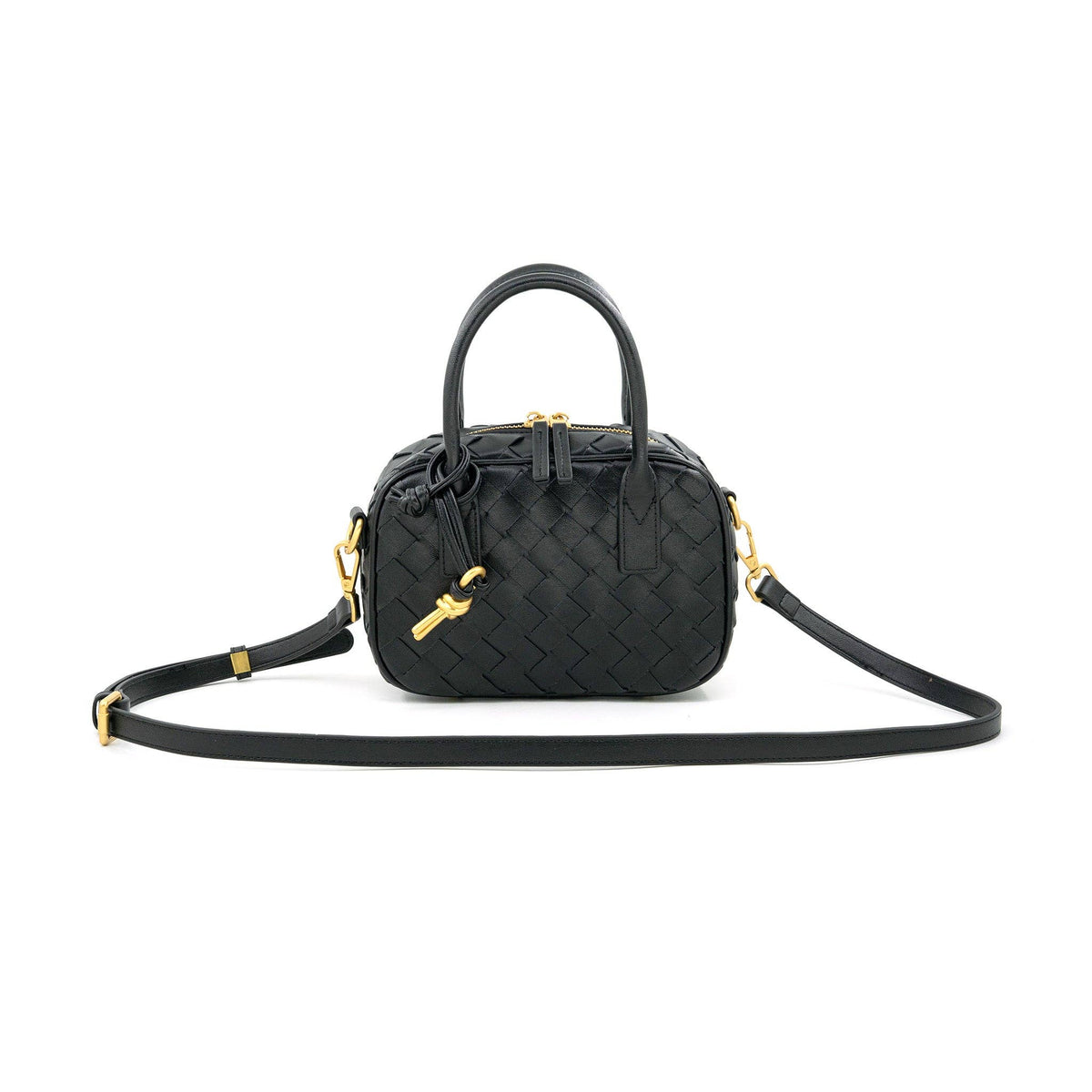 Uma bag