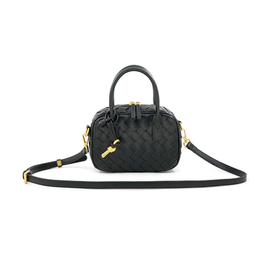 Uma bag