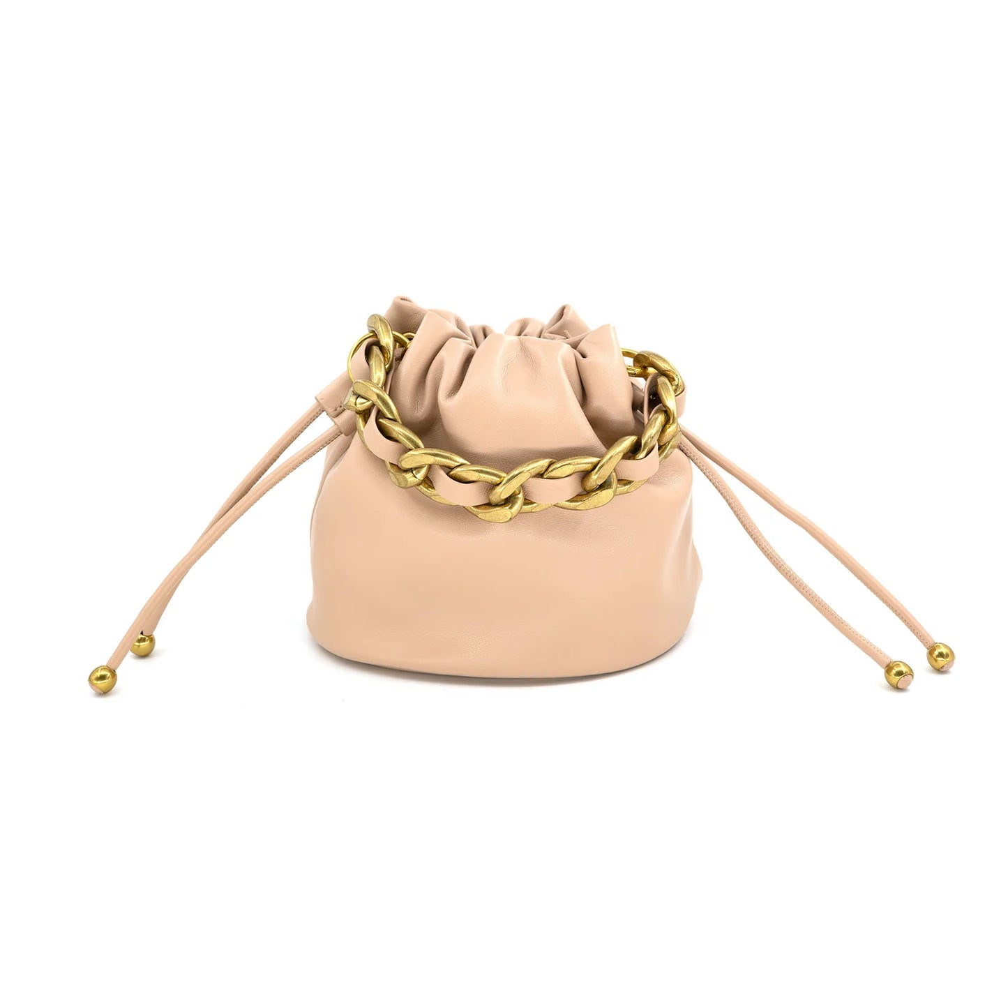BC BAGS CHAIN REACTION BAG