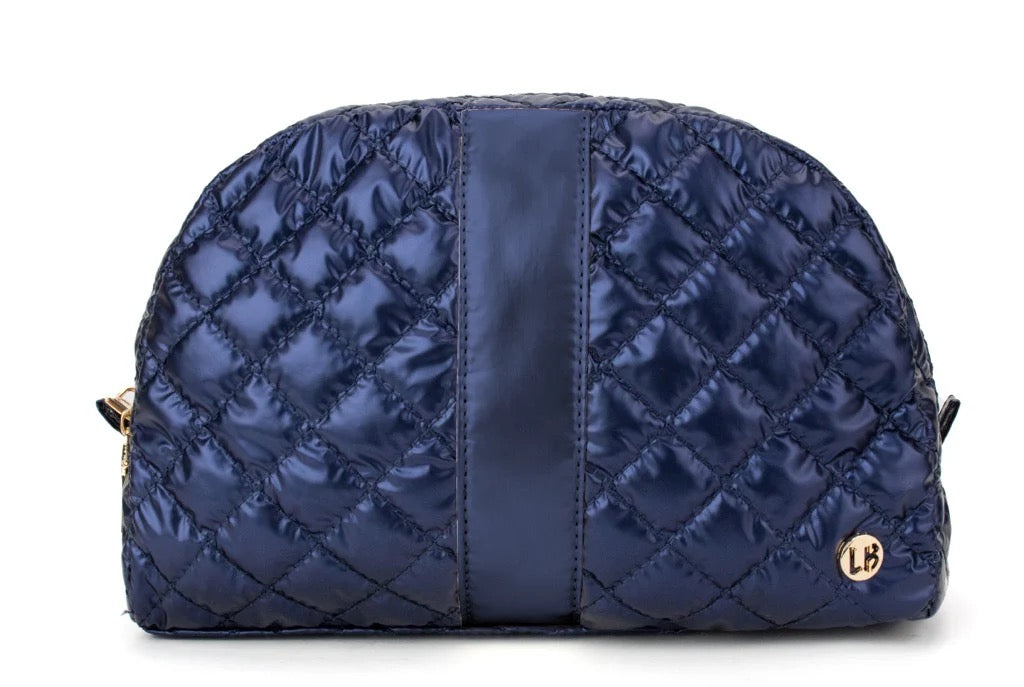 JENNIFER COSMETIC BAG
