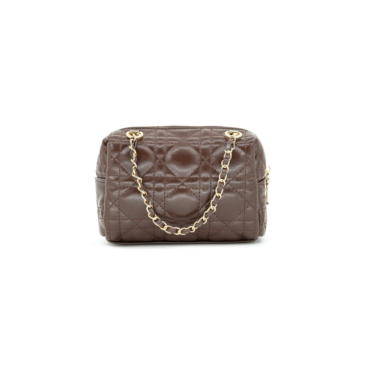 Sophia bag