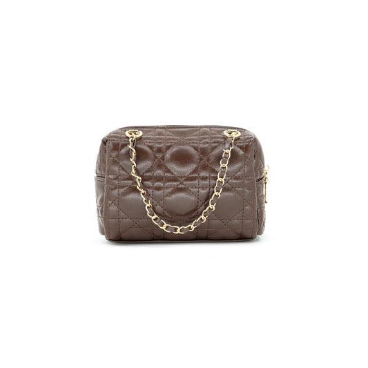 Sophia bag