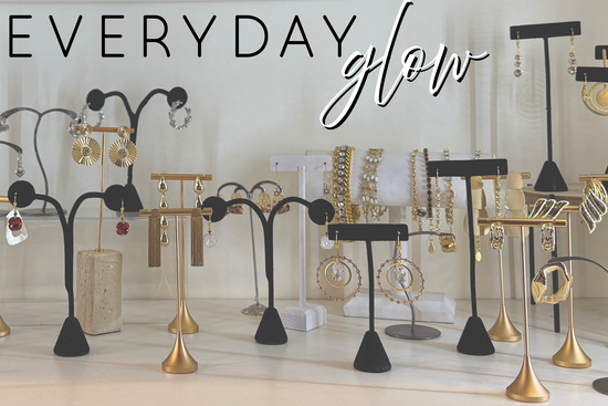 Frippery Boutique Long Beach, NY – FRIPPERY