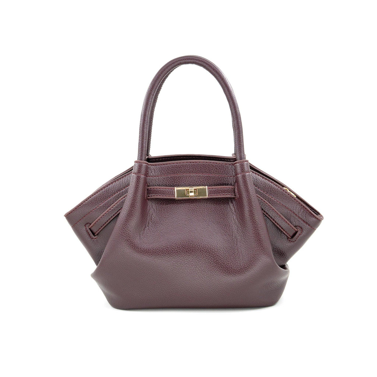 Camille bag