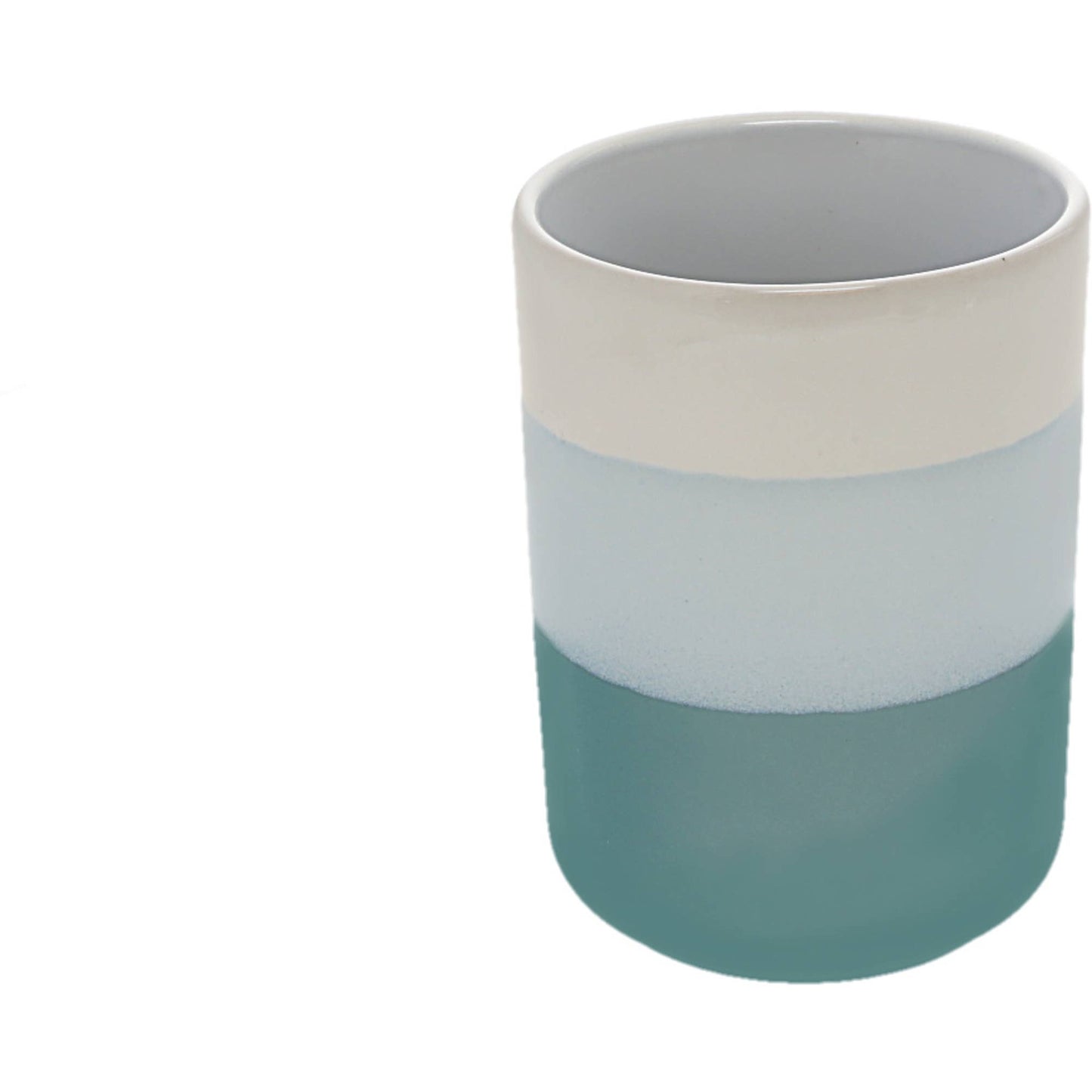 Beach People - 18 oz Mug