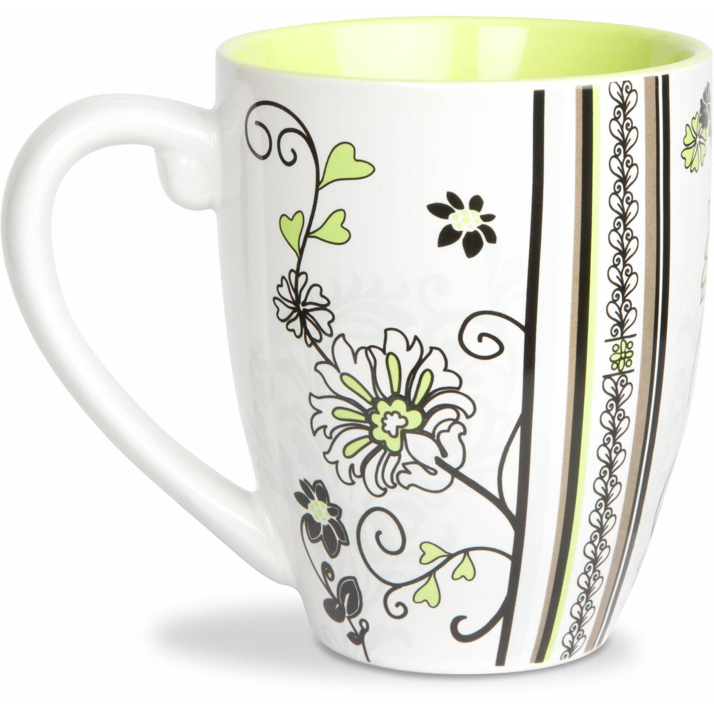 True Friends - 20 oz Cup