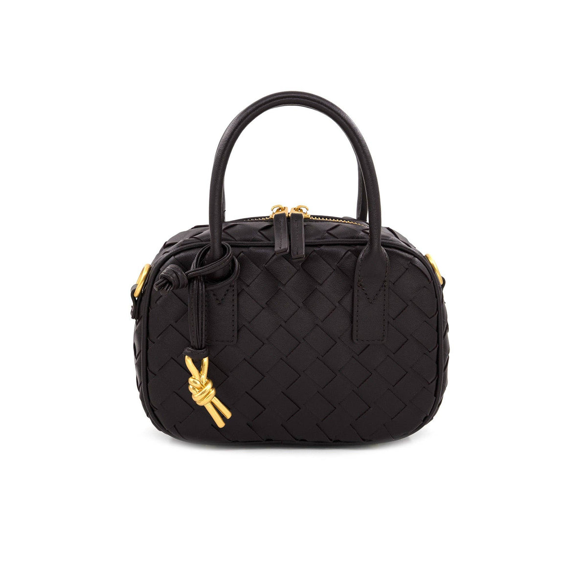 Uma bag