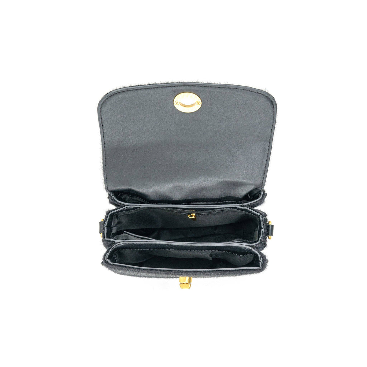 Zoe bag