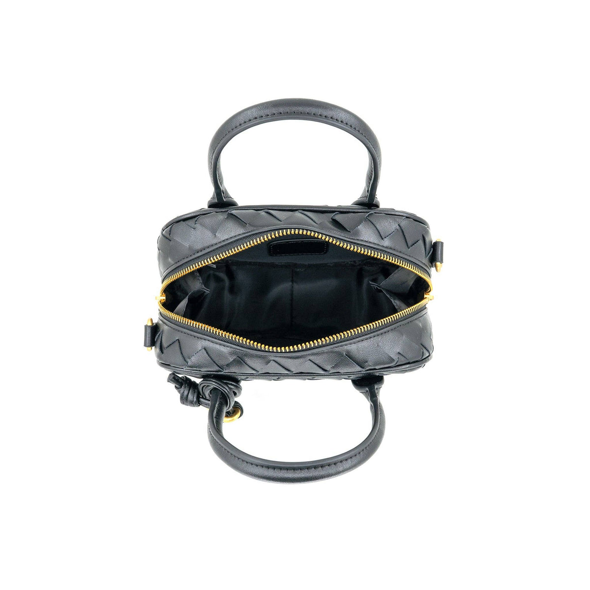 Uma bag