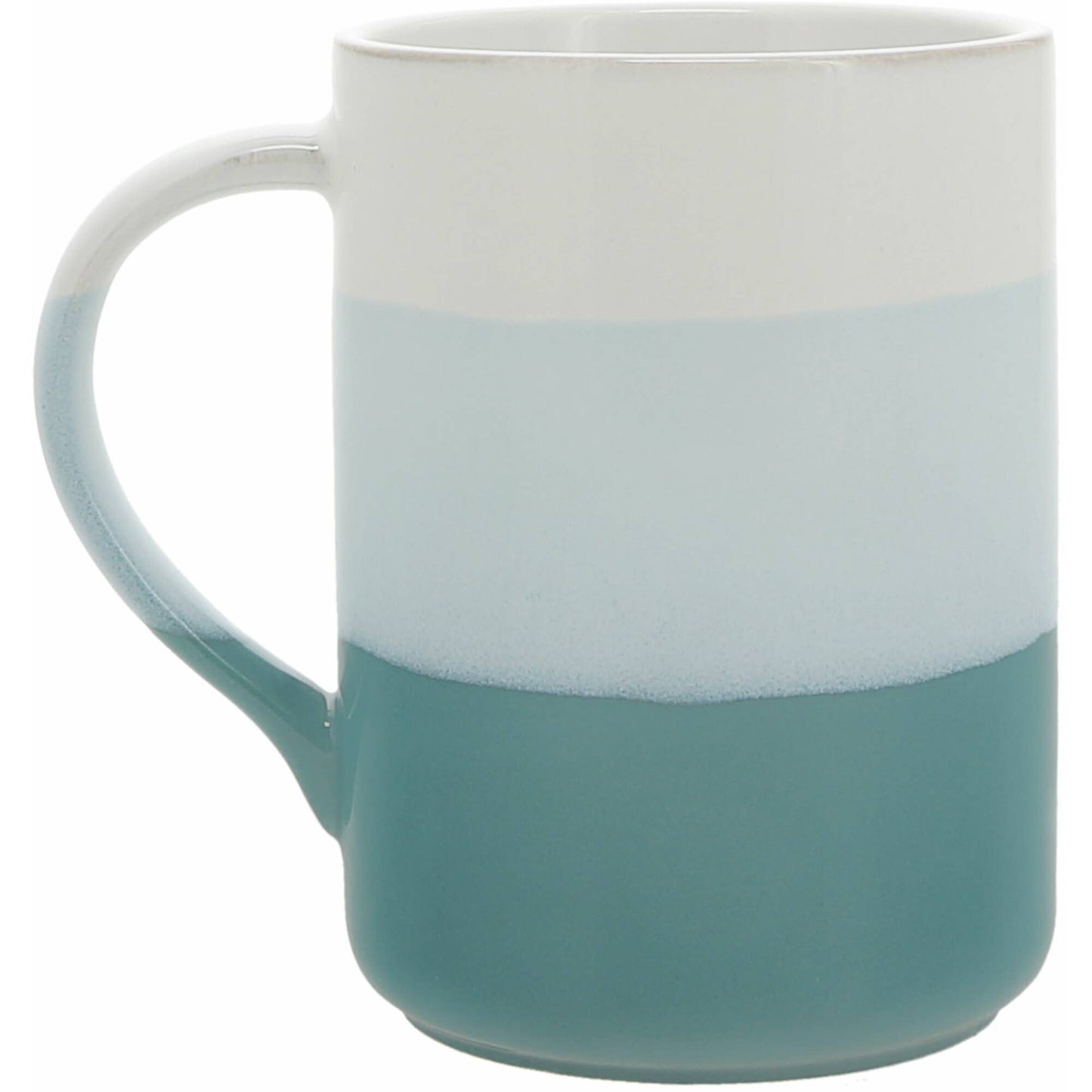 Beach People - 18 oz Mug