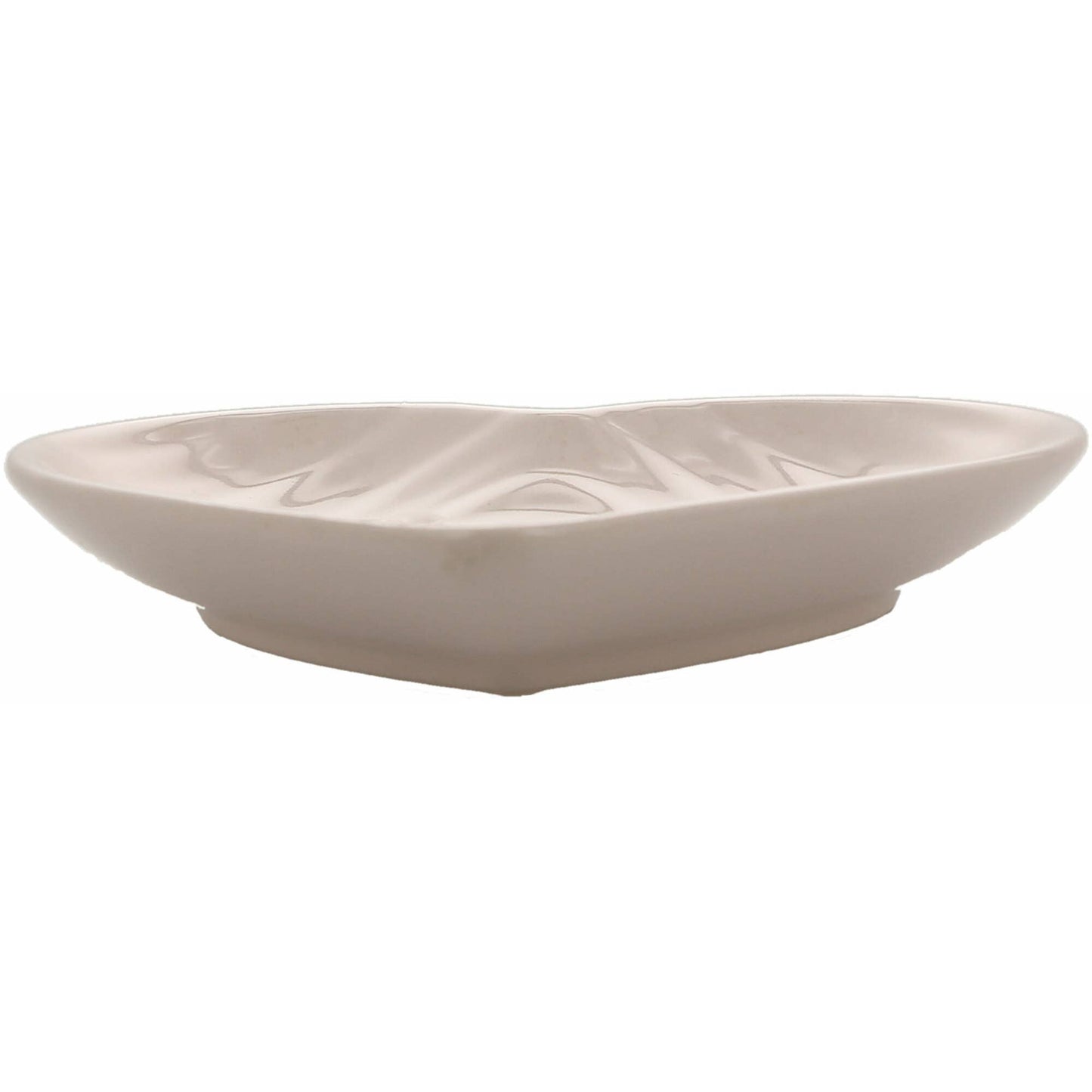 Amazing - 4.5" Keepsake Dish