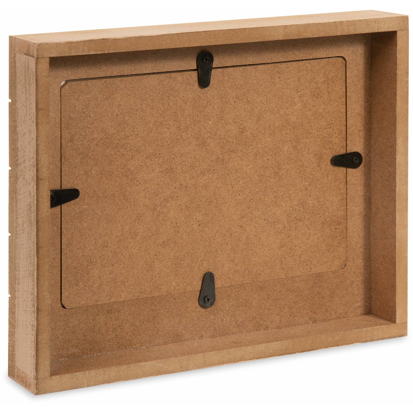 Beach People - 7.25" x 9" Frame
(Holds 5" x 7" photo)
