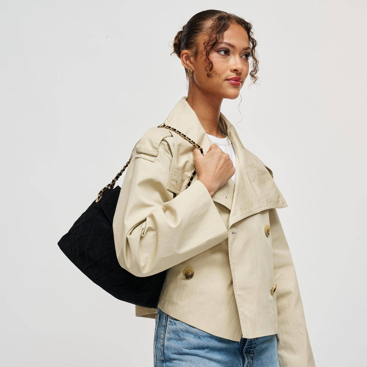 Crew Hobo
