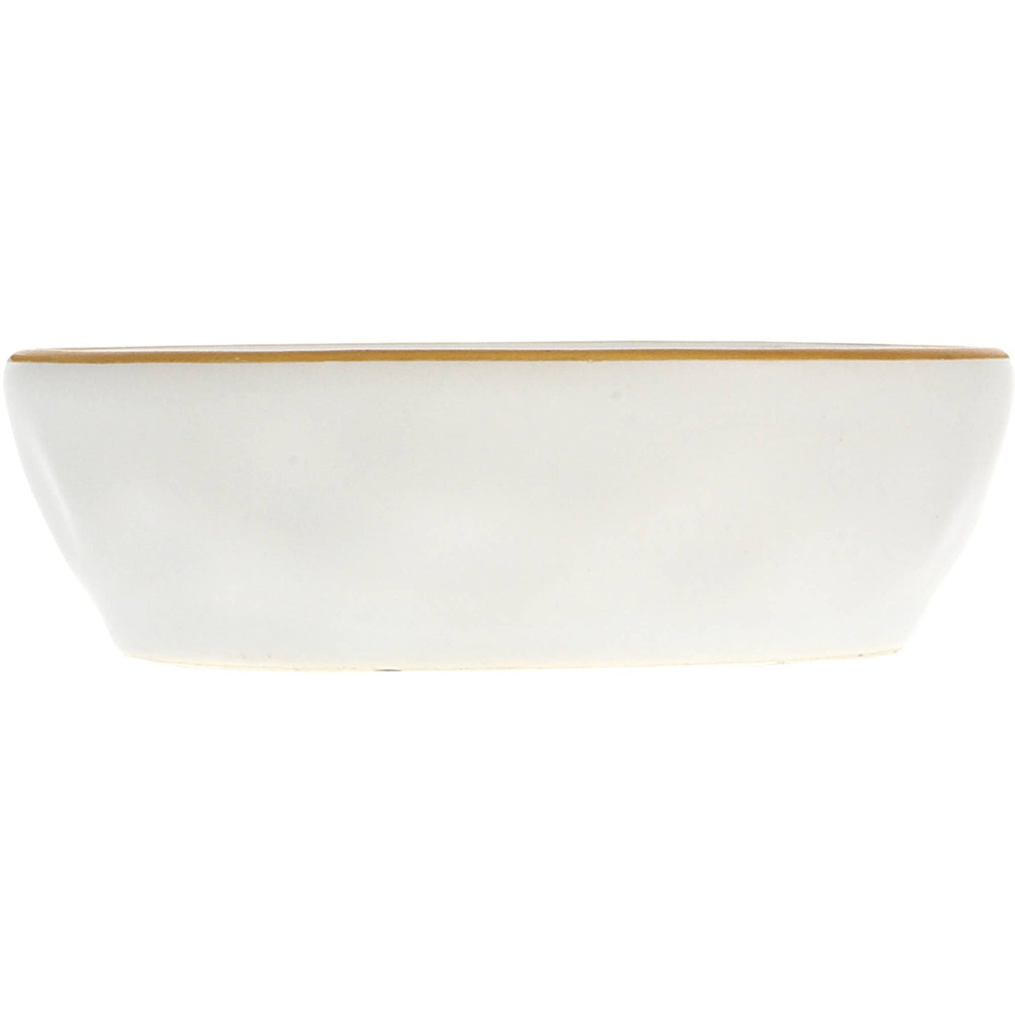 Forever Grateful - 2.5" Trinket Dish