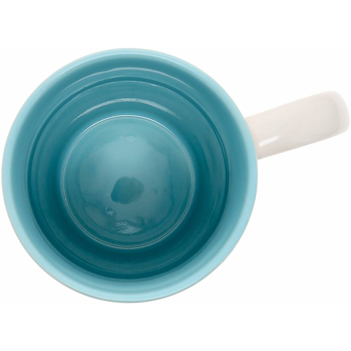 Nurse - 17 oz Cup