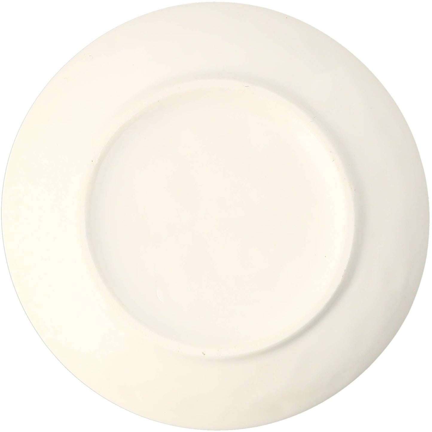 Nana - 4" Dish