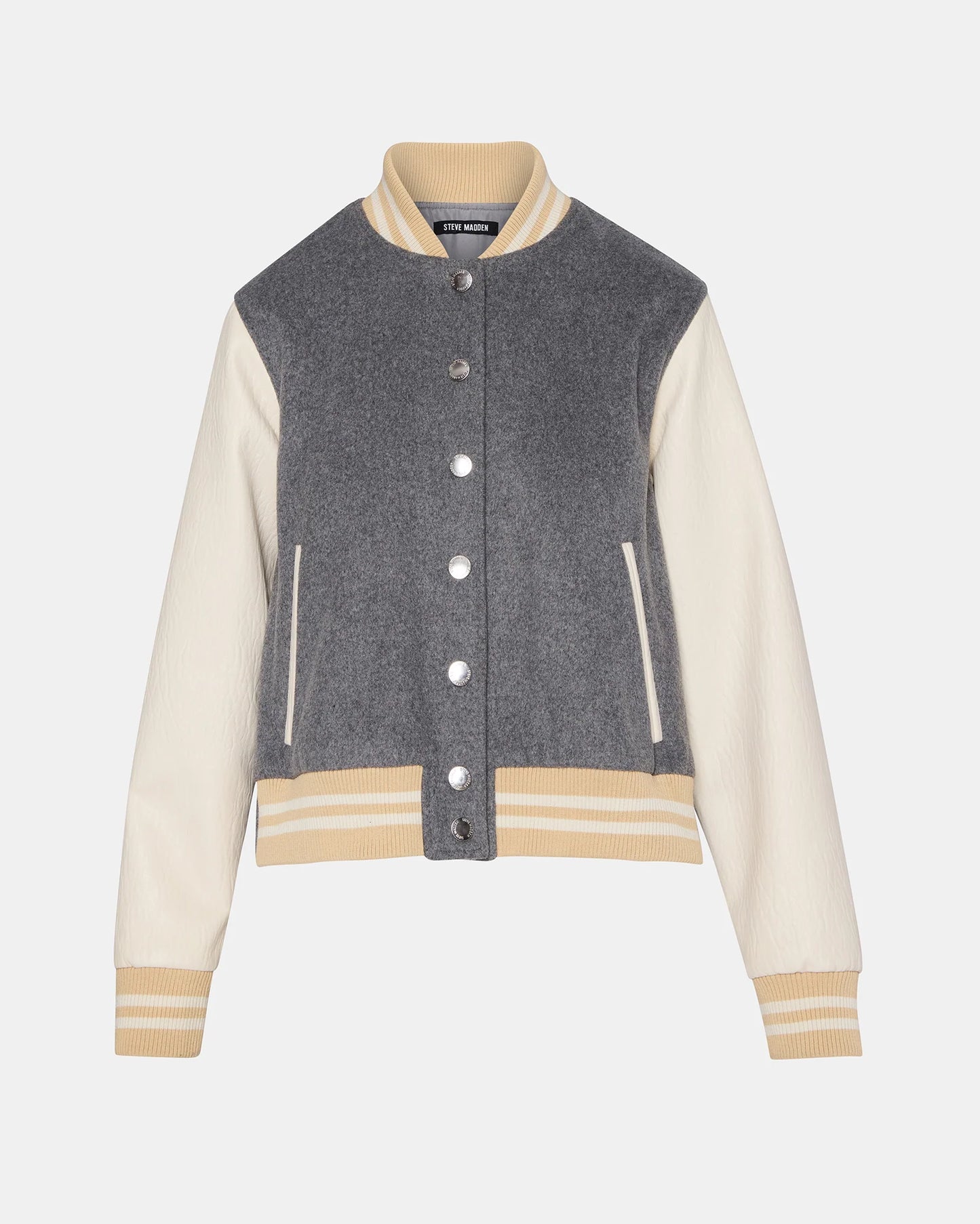 STEVE MADDEN ROONEY JACKET