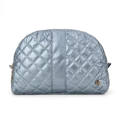 JENNIFER COSMETIC BAG